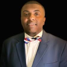 Immacula Bernard and Rosnald Mellon's Wedding Website