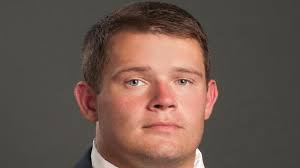 Boise State's Hampton eyes starting spot