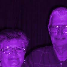 This is my first and final post. I'm sitting here at the hospital watching  my husband sleep. He was diagnosed with cancer of the tonsils in September.  He has had 2 chemo