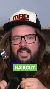 Exploring the Chattahoochee River with Comedy and Country Music