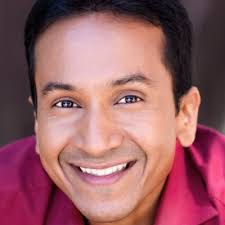 Bill Matson (DocuFilmMaker17@)