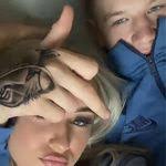 Brandon Jukes's Instagram, Twitter & Facebook