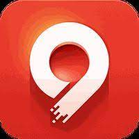 9apps is an alternative to the play store. 9apps A Very Clean Appstore Apk Descargar Gratis Para Android