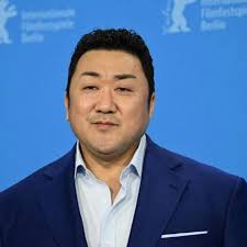 Bhima Super Woman Season 3 Grand Finale Celebrates Women's Empowerment