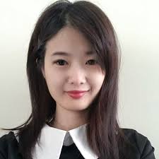 國立臺灣科技大學-雙語教育推動辦公室