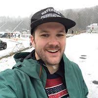 Down to Earth: Nature's Role in American History by Ted Steinberg