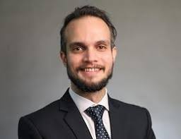 Real Estate Agents from India in Dubai — Property Finder