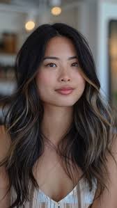 Mallory Gomez (mallorygomez)