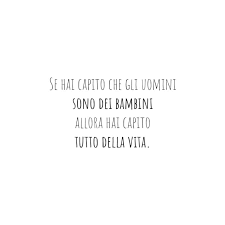 Frase Celebre Di Coco Chanel Nel 2020 Citazioni Casuali Citazioni Motivazionali Parole