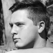 In Memory of Connelly Rhodes