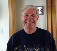 Wahoo Public Schools