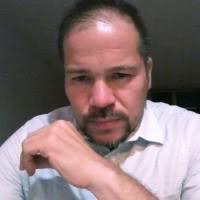 50+ "Fletes" profiles