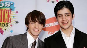 Ceo of @tacobell in 2021 taco bell will soon accept bitcoin and ethereum. Drake Bell And Josh Peck Seemed To Have Spoken About Their Wedding Invite Drama