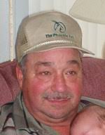 Obituaries Search for William Dicks