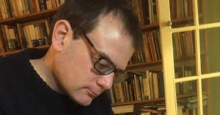 The History Girls: Historical Research