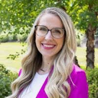 Ashley Orewiler's Instagram, Twitter & Facebook