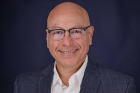 COMPOSITE MASTERY ONLINE