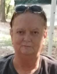 Lynda Wright Obituary (1942