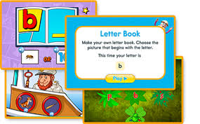Var module = app.makemodule( app.init(func(app app.application) error { orders := new(ordersservice) app.set(ordersservice, orders) orders.app = app return nil }) type odersservice struct { app app.application }. Learn To Read Program For Schools Reading Eggs