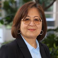 The Reegler, Taylor, Harris Group