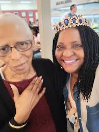 Mary Wright (@foodielovemary) • Instagram photos and videos