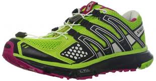 Plantar fasciitis is becoming a common medical condition for many people. 13 Best Walking Running Shoes For Plantar Fasciitis 2020 Running Shoes Walking In High Heels Plantar Fasciitis Shoes
