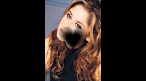 Je t'aime, je t'aime comme un fou comme un soldat comme une star de cinema je t'aime, je t'aime comme un loup comme un roi comme un homme que je ne suis pas tu vois, je t'aime comme ca. Lara Fabian Je T Aime Paroles Youtube