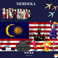 We did not find results for: Shibacapital Merdeka Gif Shibacapital Merdeka National Day Discover Share Gifs