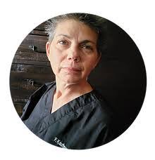 Amanda Shurtz's Instagram, Twitter & Facebook