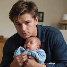 Boy calls 911 about parents in trouble