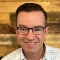 Alan Farr Email & Phone Number