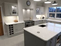 cadwells kitchens offer bathroom