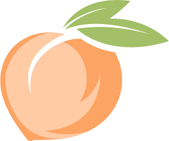 The Pampered Peach of Naples