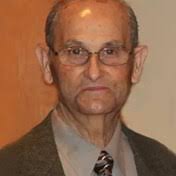 Search for Obituaries