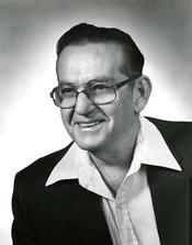 Obituary for Richard Prunty