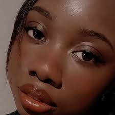 Photo by Grace Michel (@gracemichel19) · September 25, 2025