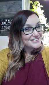 Legacy Management LLC