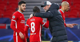 Stream rb leipzig vs m'gladbach live. O7mkjxoppocdem