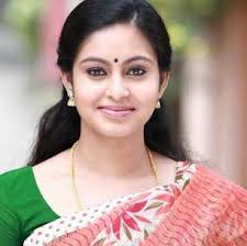 Abhinaya Height Weight Age Husband Family Wiki Biography Celeb Biodata It is the husband who is primarily responsible for that support. abhinaya height weight age husband