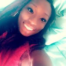 Monique Burks (mburks43)