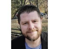 Jason Pierson Obituary (1981