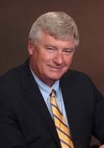 Fayetteville, NC Medical Malpractice Lawyers & Law Firms