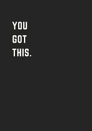 Top 30 Black White Inspirational Quotes Quotes Inspirational Positive Inspiring Quotes About Life Short Inspirational Quotes