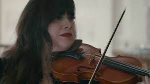 Canon in D, string trio (violin/viola/cello)