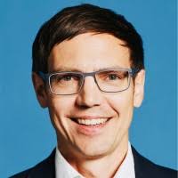 80+ Profile mit dem Suchbegriff „Beier“