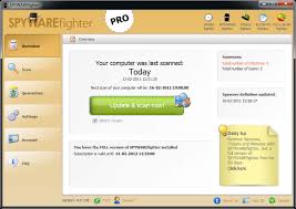 Destroy 2.8.68 deutsch · o&amp;o shutup10++ 1.9.1426 deutsch · hex . Remove Spyware Malware Trojans Easily Spywarefighter