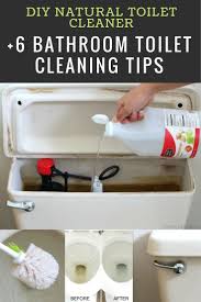 Linda Mand (lrmcom1)