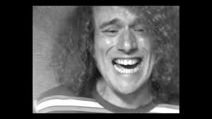 Portals Festival 2022