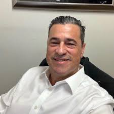 Raymond S. Rutherford, Attorney at Law, 1812 Lubbock St, Houston, TX 77007,  US