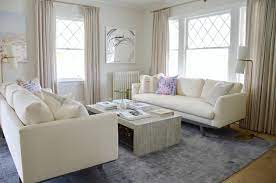 D2interieurs Com Interior Design Firms Interior Design Projects Interior Design